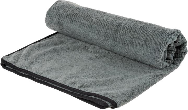 Immagine prodotto Swisspet Panno in microfibra (Cane)