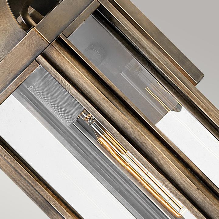 Actual product image Hinkley Sag Harbor (1 x)