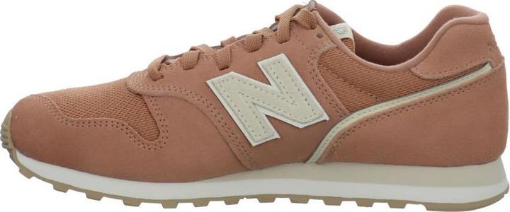 Immagine prodotto New Balance WL373SI2 (41)