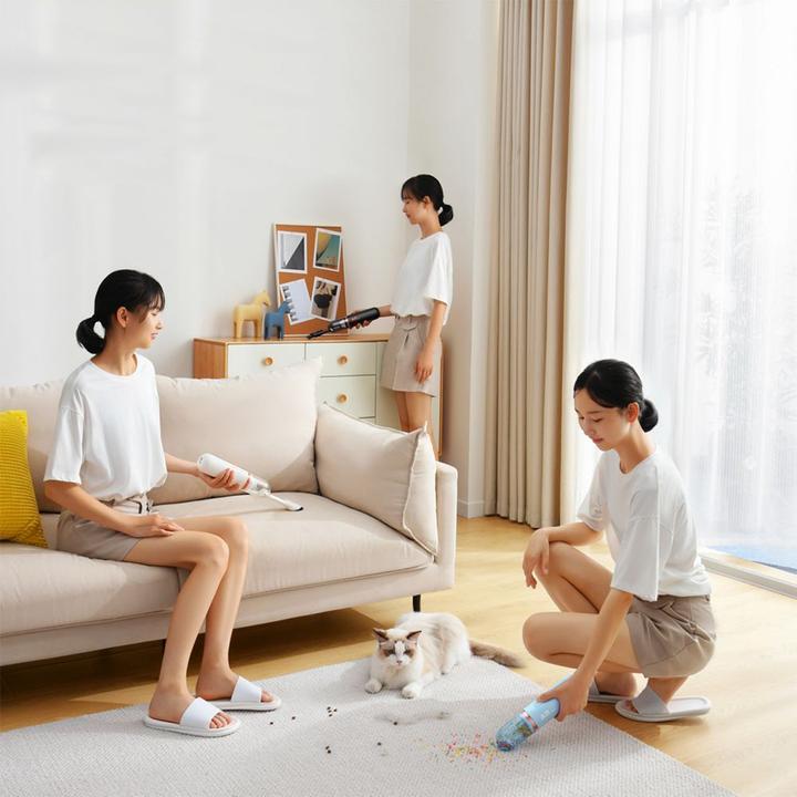 Produktbild Baseus A2Pro
