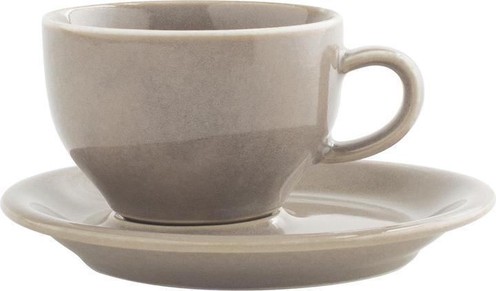 Produktbild Kahla Homestyle Cappuccinotasse (220 ml, 1 x)