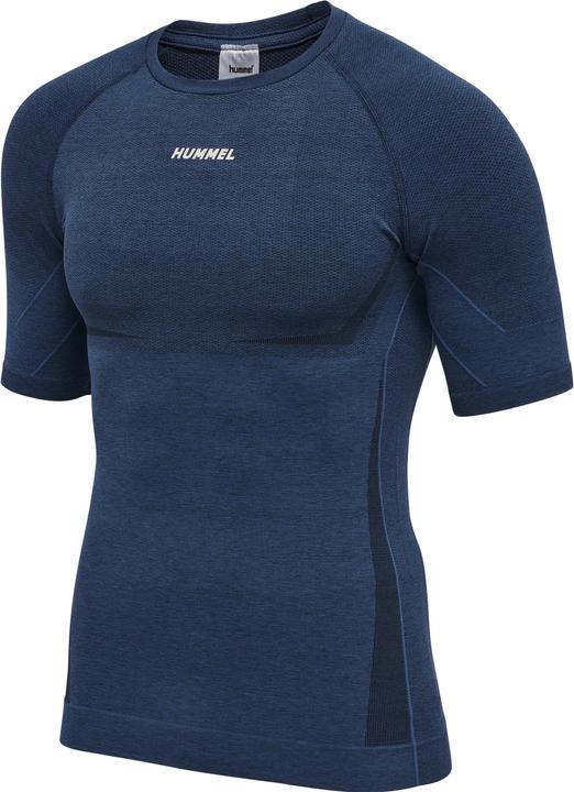 Produktbild hummel Te Mike Seamless T-Shirt (XL)