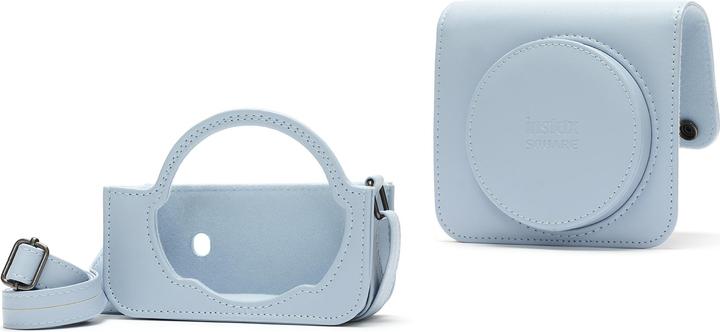 Image du produit Fujifilm instax SQ 1 Tasche (Sac à bandoulière pour appareil photo)