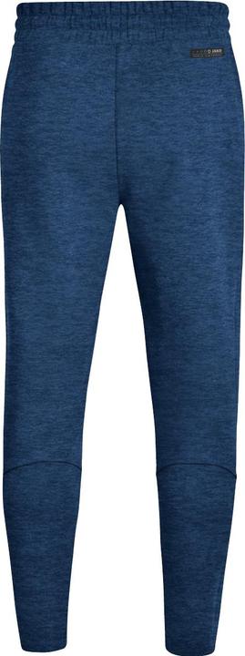 Produktbild JAKO Jogginghose Premium Basics (L)