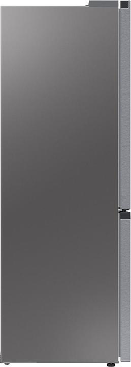 Image du produit Samsung RB7300 (341 l)