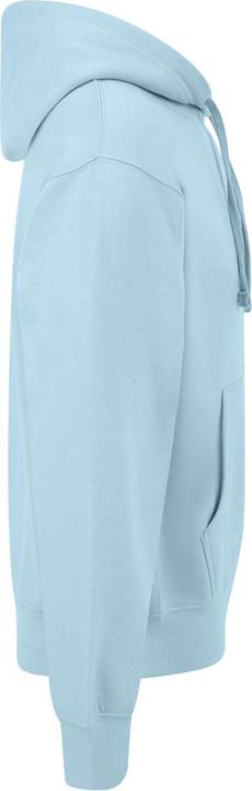 Produktbild Universal Textiles Kapuzenpullover (XL)