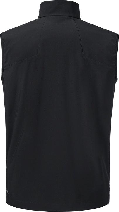 Schöffel Softshell Vest Tonion (46)