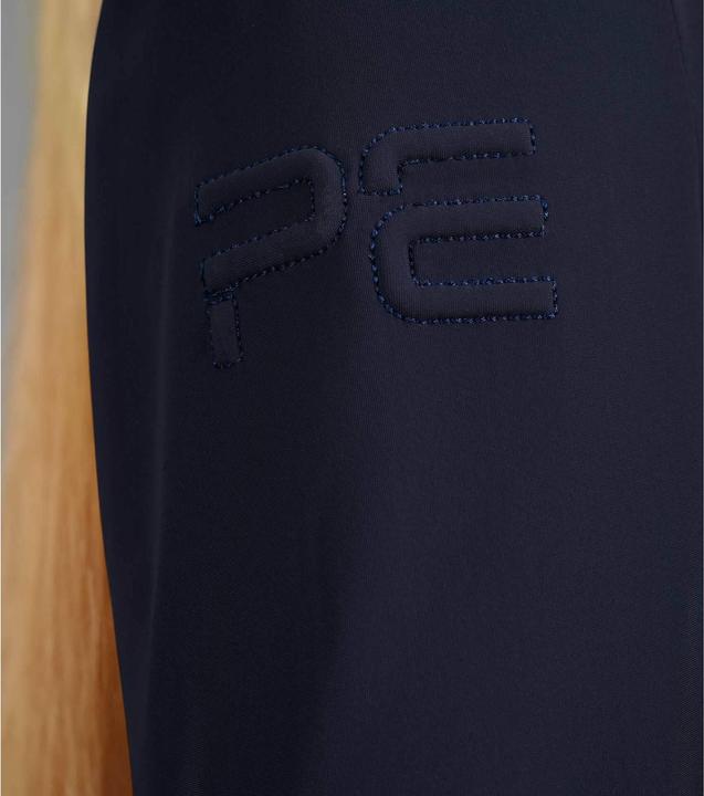 Actual product image Premier Equine Evinco (38)