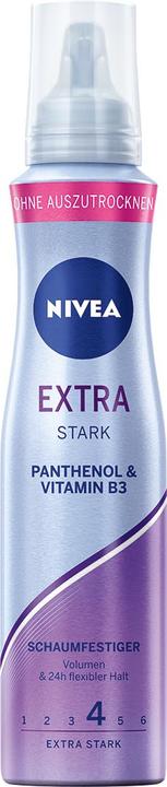 NIVEA 86942 (150 ml, Schuimmiddel)