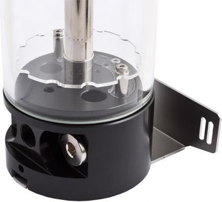 Produktbild Aqua Computer Aqualis PRO mit Beleuchtungsmöglichkeit