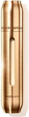 Actual product image Guerlain OI Gold 24 Serum Pump (30 ml)