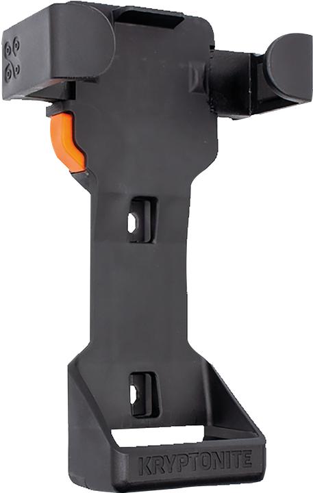 Actual product image Kryptonite Evolution 790 (90 cm)