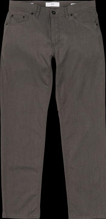 Actual product image BRAX 10020820 (W31/L30)