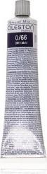 Image du produit Wella Koleston Perfect Me+ Special Mix (0/66 Pourpre)