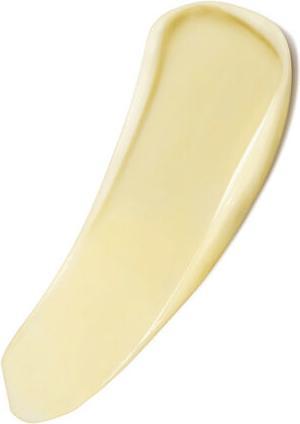Immagine prodotto Guerlain Vasetto di crema notte (50 ml, Crema notte)