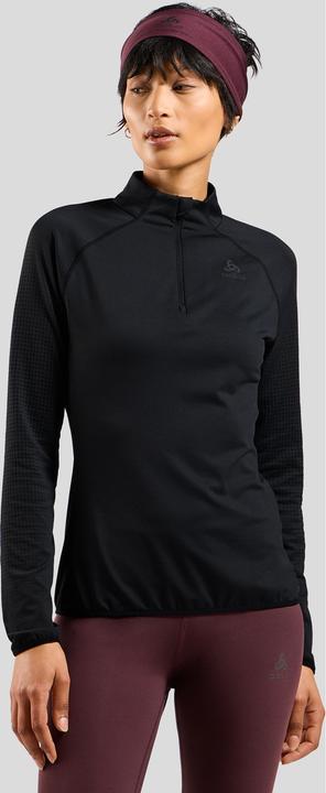 Actual product image Odlo Zeroweight Warm 2.0 (L)