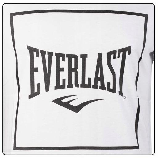 Produktbild Everlast Herren-T-Shirt (XXL)
