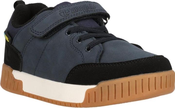 Image du produit ZigZag Aintam (34)