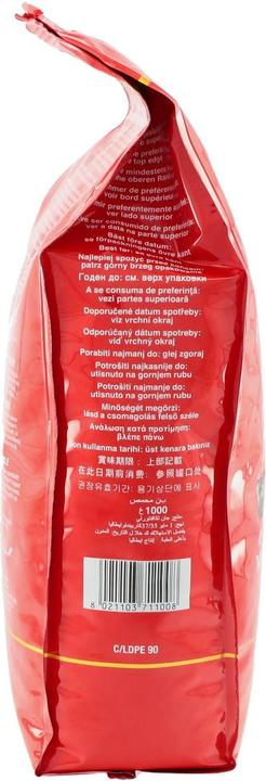 Produktbild Lucaffe Classic (1000 g, Mittlere Röstung)