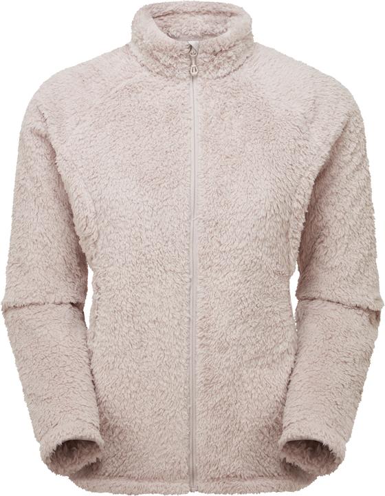 Montane F Caldus Jacket