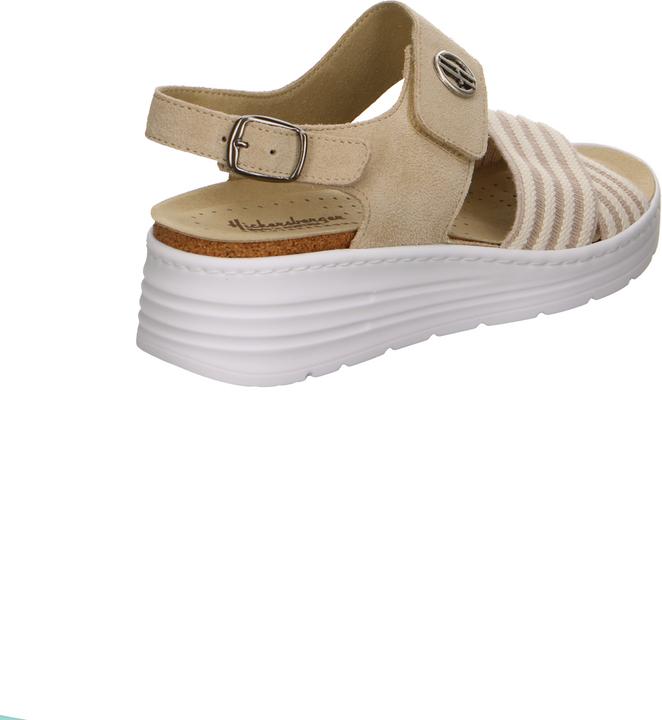 Actual product image Hickersberger Mules 2641 1302 (41)