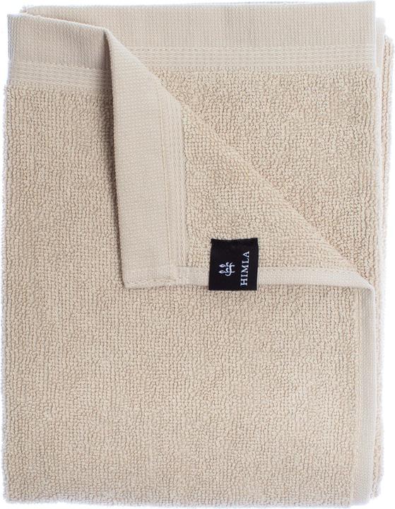 Actual product image Himla Lina (50 x 70 cm)