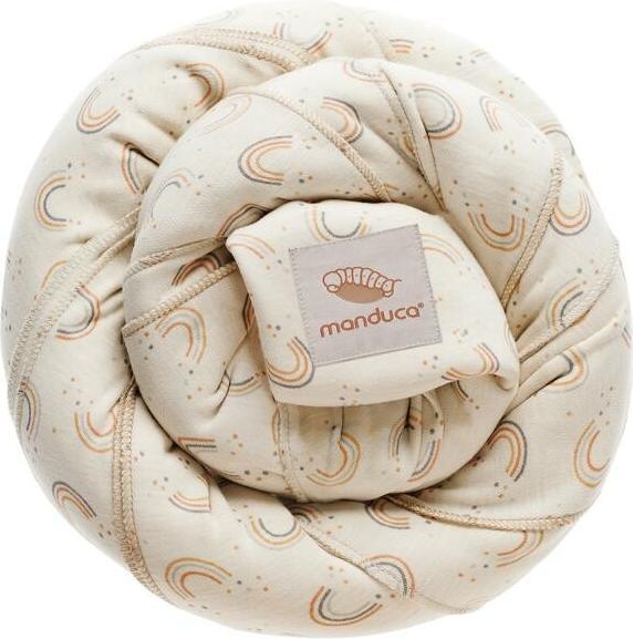 Image du produit Manduca Sling (5.10 m)