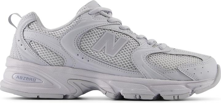 Actual product image New Balance U530TBA (37.5)