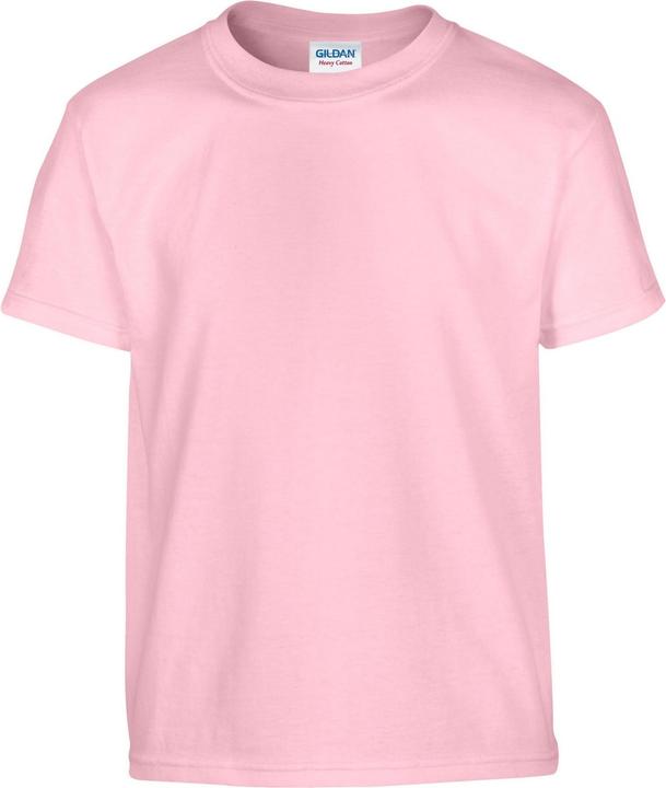 Gildan TShirt Schwere Qualität (116)