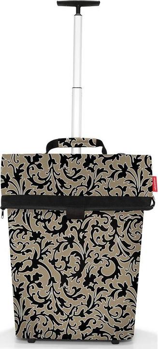 Image du produit reisenthel Trolley