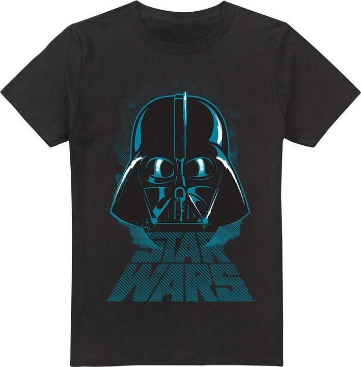 Star Wars TShirt (XL)