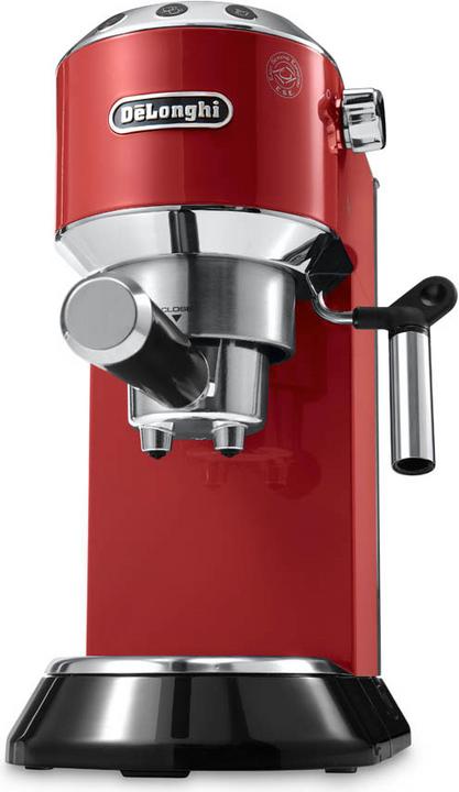 Immagine prodotto De'Longhi Dedica EC680.R