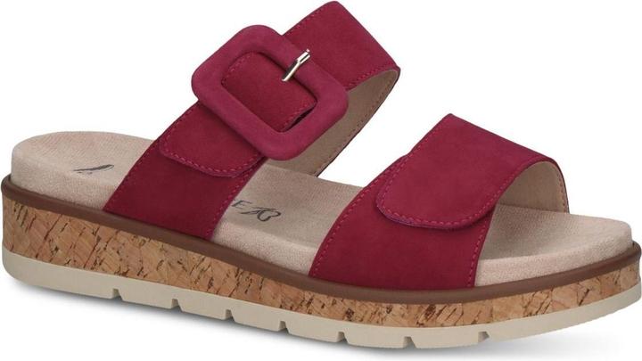 Produktbild Caprice Slipper (39)