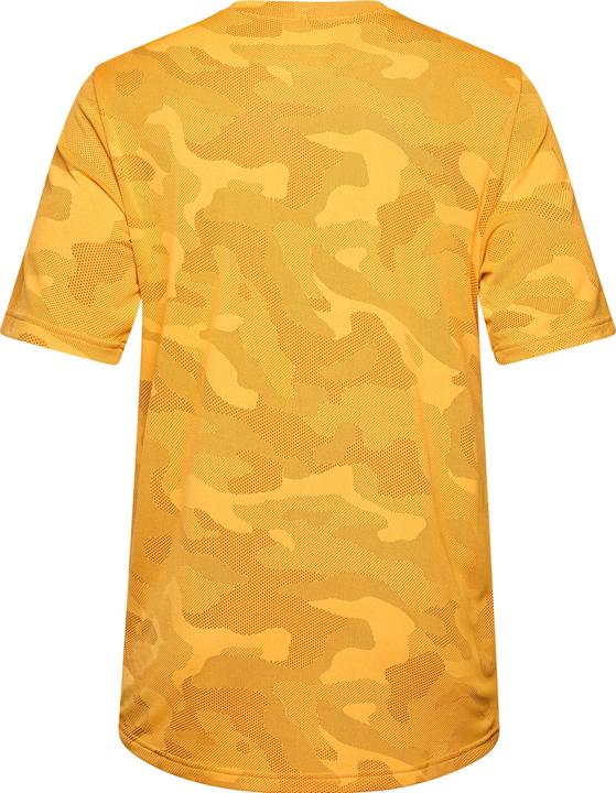 Actual product image Fox Ranger Tru Dri SS Jersey (L)