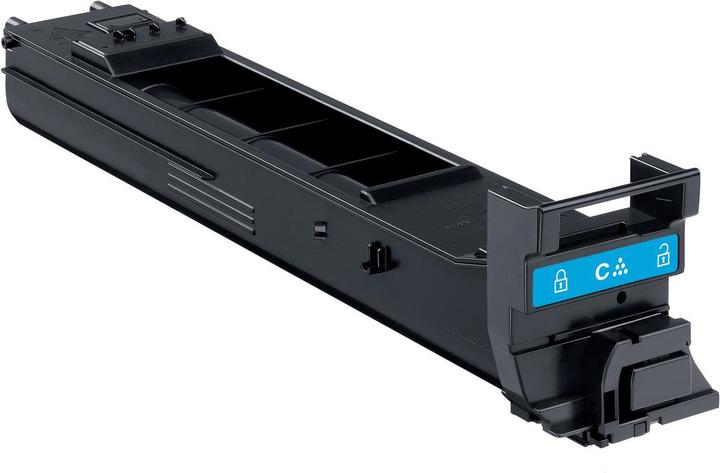 Produktbild Konica Minolta A0dk452 (C)