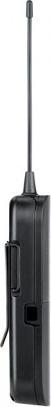 Produktbild Shure Blx14e/Mx53-M17