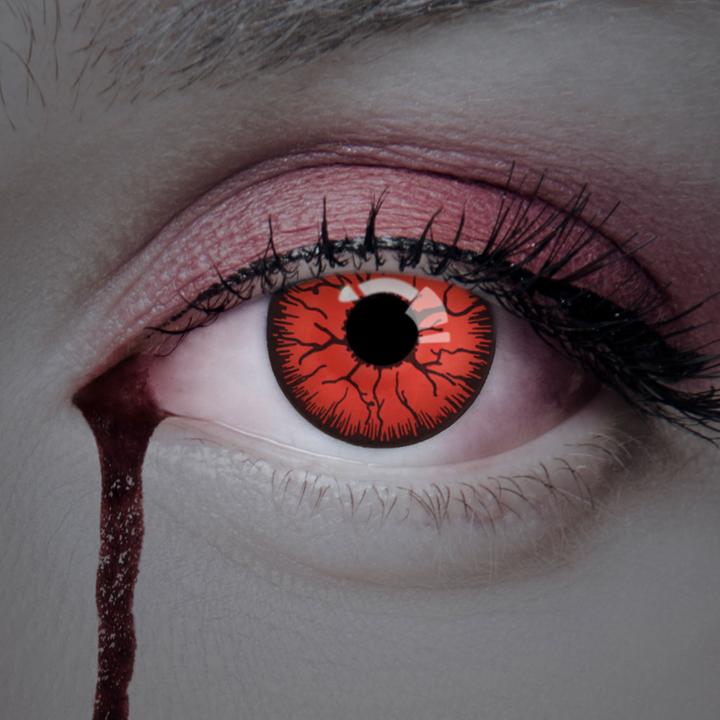 Immagine prodotto Aricona Sangue freddo (Fard)