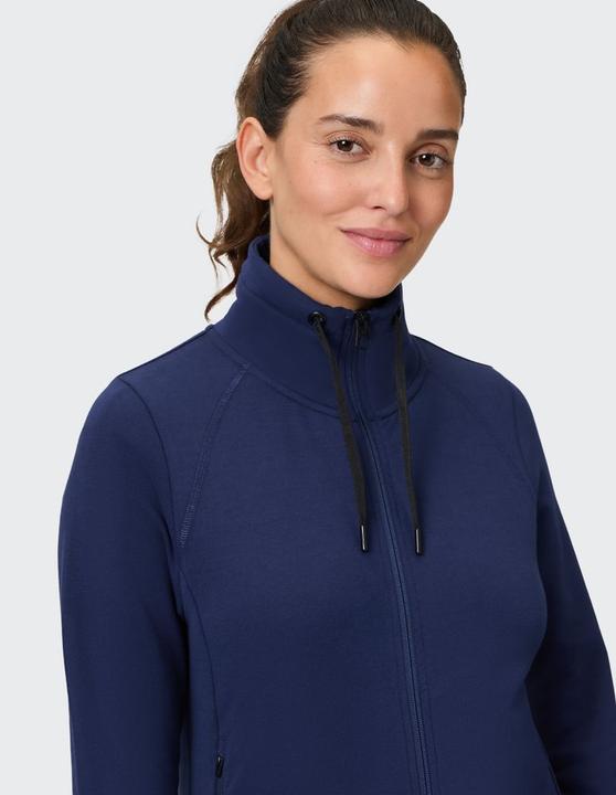 Produktbild Venice Beach Florence 4080 OB01 Jacket (S)