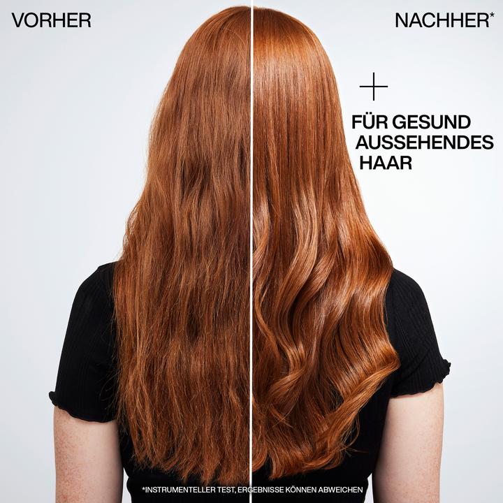 Produktbild Redken Acidic Color Gloss Conditioner (500 ml)