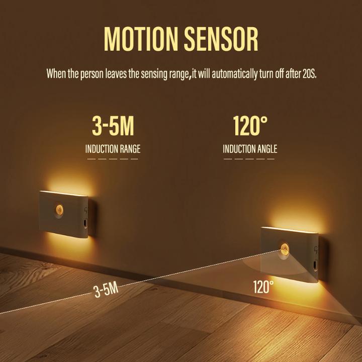 Image du produit Lumina Swiss Veilleuse