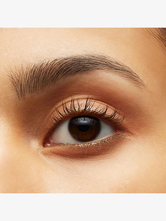 Produktbild MAC Cosmetics Macstack Legit Lift Lash Primer