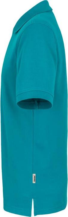 Immagine prodotto Hakro Top polo (L)