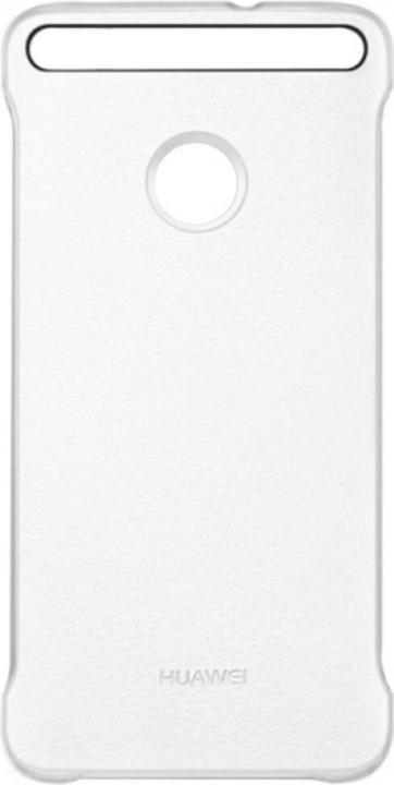 Actual product image Huawei PC Cover (Nova)