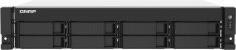 Produktbild QNAP TS-873AU-4G (0 TB)