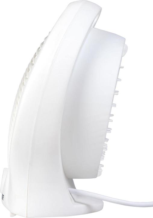Produktbild Furber Simig (2000 W)