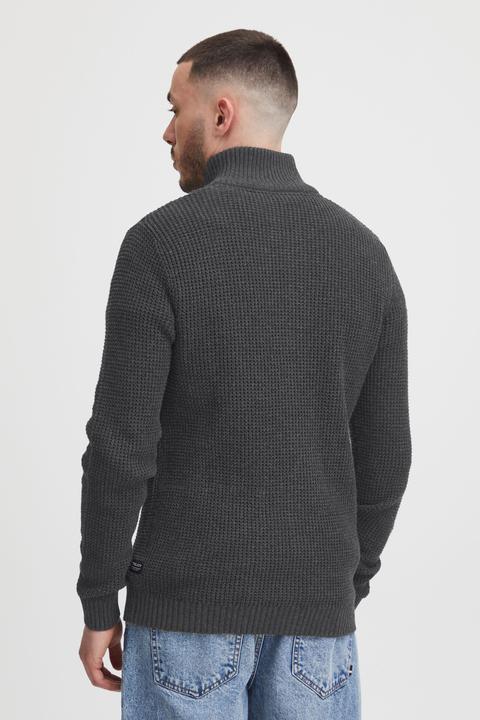 Actual product image 11 Project PRKimmo - Cardigan - 21301063-ME (XL)