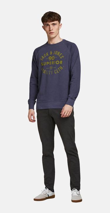 Immagine prodotto Jack & Jones Sweatshirts (S)