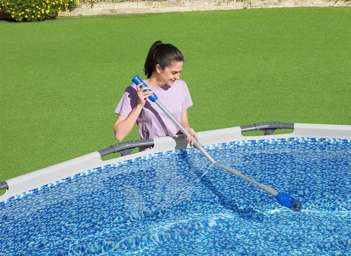 Immagine prodotto Bestway AquaTech