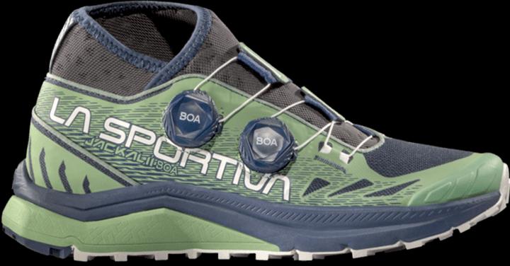 Produktbild La Sportiva Jackal II Boa Woman (38.5)