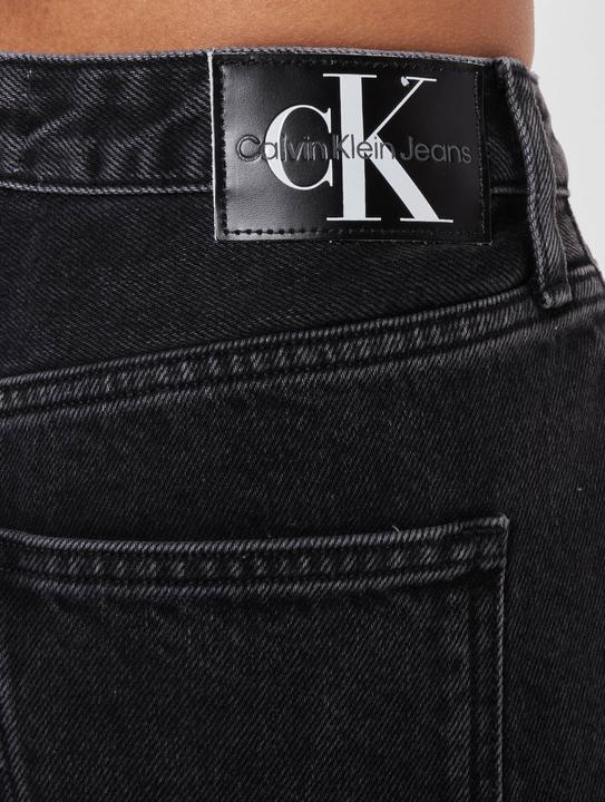 Immagine prodotto Calvin Klein 90s Straight (26)